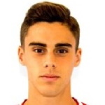 Francesco Marzocchi