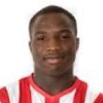 Abdul Mubarac Zabre
