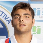 lorenzo-lepri