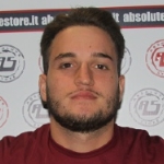 alessio-di-battista
