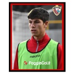 matteo-iurato