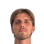 gian-marco-staffa
