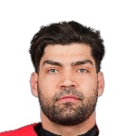 Stephane Charlin