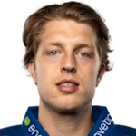 Simon Knak