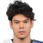 Alikhan Omirbekov