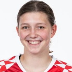 Anika Hampel