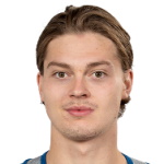 Sampo Ranta