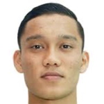 hidhir-idris