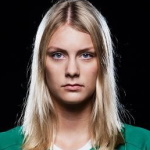fragge-lisa-marie