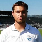 lorenzo-roani