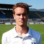 leonardo-pinsaglia