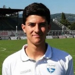 tommaso-piancatelli