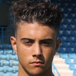 Cosimo Bidini