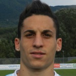 felice-de-vizia