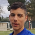 Savino Orazzo