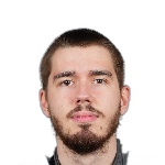 Maxim Pavlenko