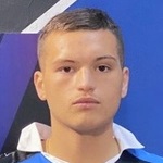 osvaldo-iorio-forestero