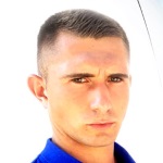 daniele-menegat