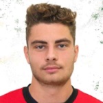 Simone Cotardo