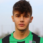 fabien-petronelli