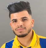kheireddine-ali-haimoud