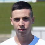 samuele-pinna
