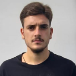 vincenzo-imbimbo