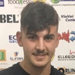 michele-gagliardi