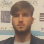 Simone Guida