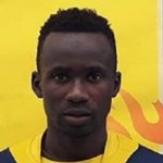 pape-mbagnick-toure