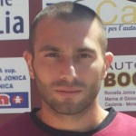 andrea-coluccio