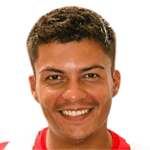 Maximiliano Lucarelli