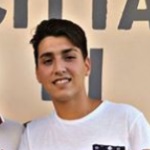 salvatore-leotta