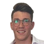 salvatore-marino
