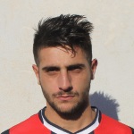 antonio-cannavo