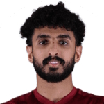 Saleh Al-Yeri