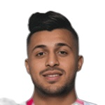 moulay-abdelaziz-abdelkader