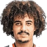 wadhah-zaidi