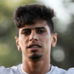 Mohammed Al Tekbali