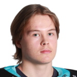 parviainen-oskari