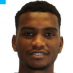brahim-mahamat