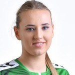Dominika Wieckowska