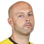 Nebojsa Grahovac