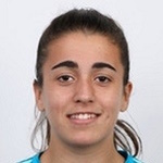 nerea-pallas-padilla