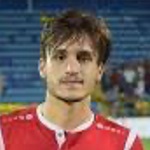 mustafa-safrani