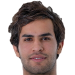 sadeq-zamil