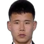 kwang-hun-pak