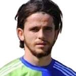 ahmad-yasin-dali