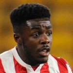 kieran-coates