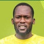 stanley-ngala